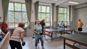 Spieler